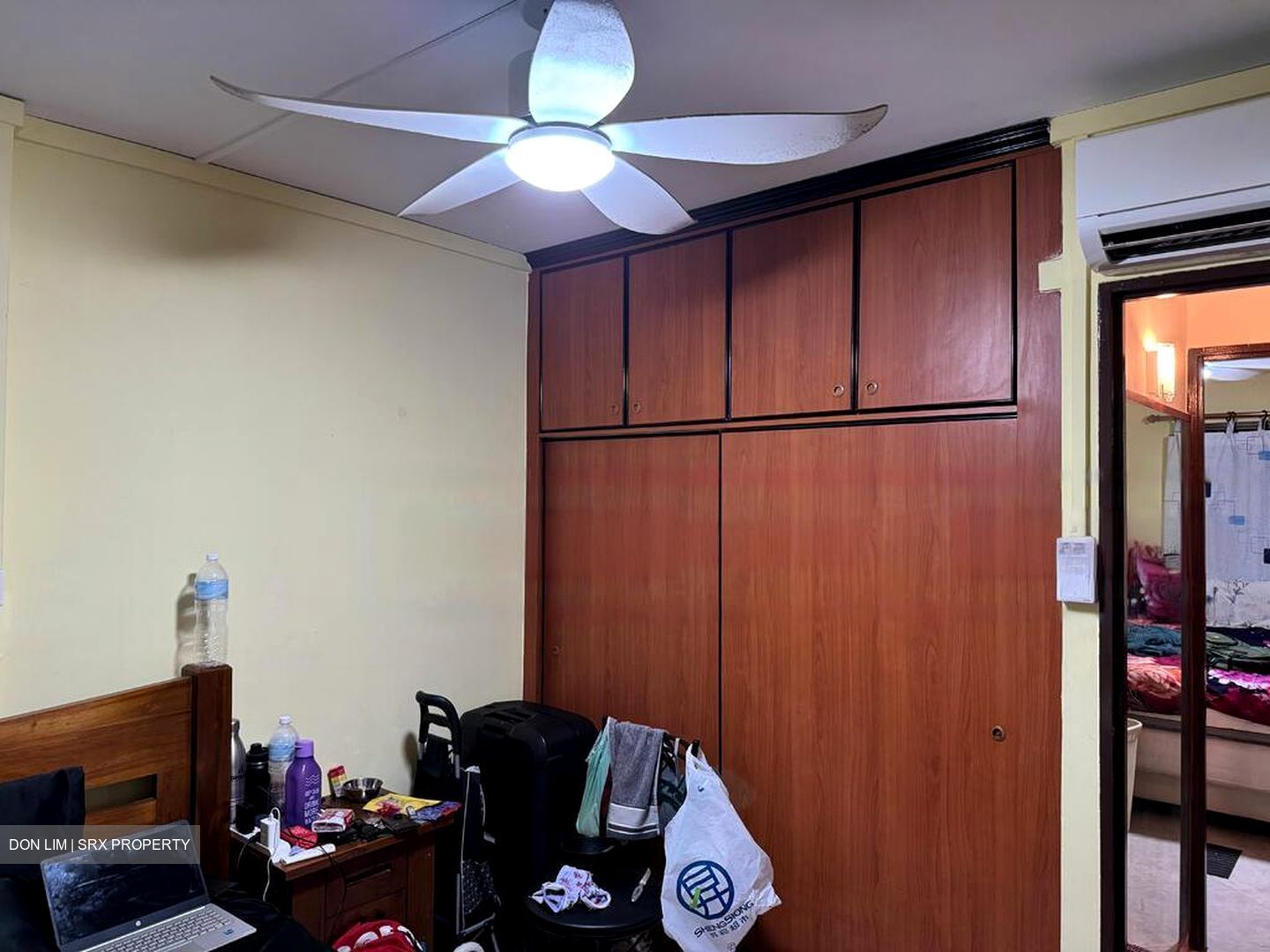 Blk 13 BOON KENG VILLE (Kallang/Whampoa), HDB 4 Rooms #472811161